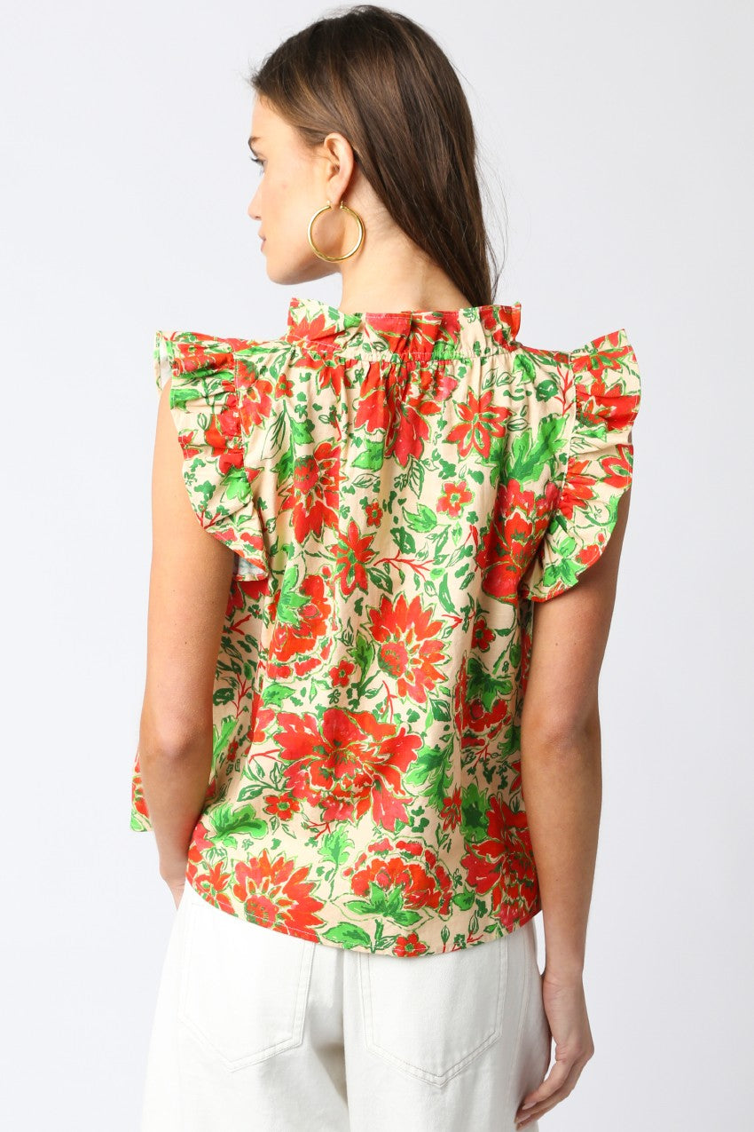KEEP Boutique