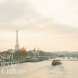 PARIS – Dreamy Tips for the City of Love