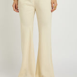 Florine Pant Latte