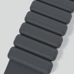 Bala Bangles: Blush / 1 LB