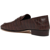 Macall Loafer