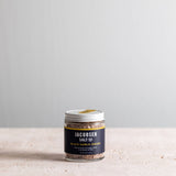 Jacobsen's Black Garlic Ginger Salt