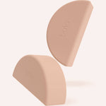 Bala Balance Blocks: Sage