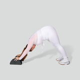 Bala Balance Blocks: Sage