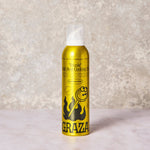 “Frizzle” Spray : 1 Can