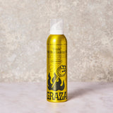 “Frizzle” Spray : 1 Can