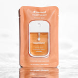 Touchland Velvet Peach Power Mist