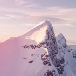 Evian Facial Spray, 5 oz