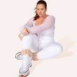 Bala Bangles: Blush / 1 LB