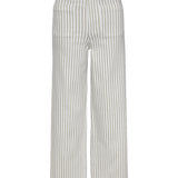 THE ANCHOR PANT