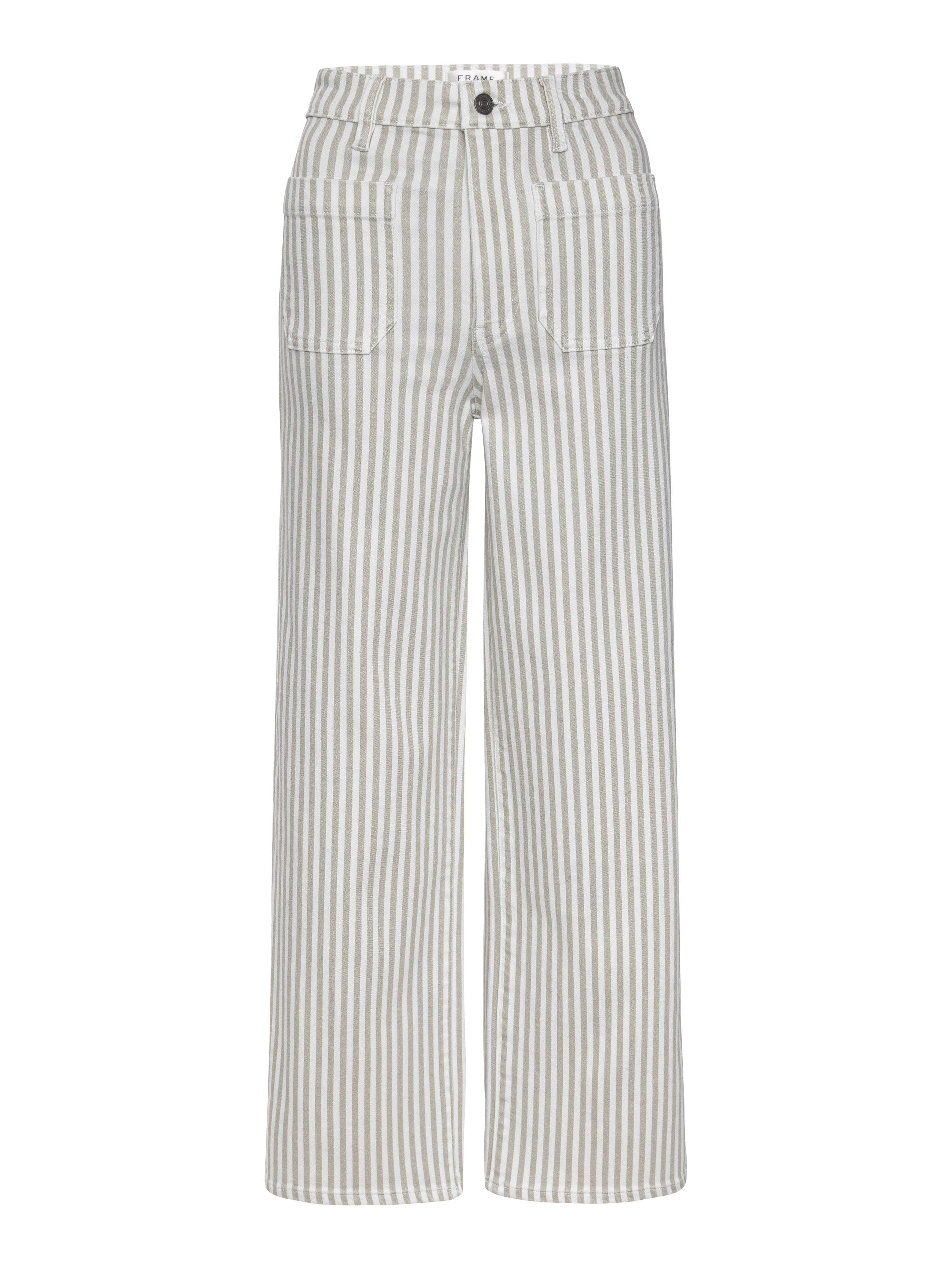 THE ANCHOR PANT