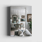 Hidden Gems - Home Like a Dream