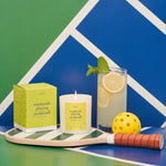 Weekends Playing Pickleball - Limited Edition
