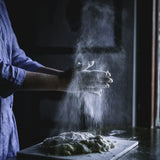 From Oven To Table - The Art of Sheet Pan Recipes
