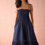 ADLEY MAXI