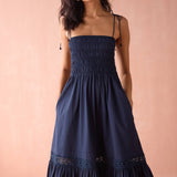 ADLEY MAXI