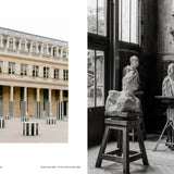PARIS – Dreamy Tips for the City of Love