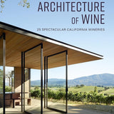 New Architecture of Wine