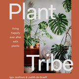 Plant Tribe