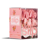 Petal Large Scrunchies