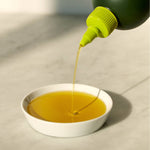 Baby Sizzle (500ml Bottle)