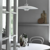 Green Home Book