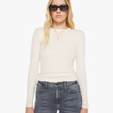 THE LS ITTY BITTY CROP