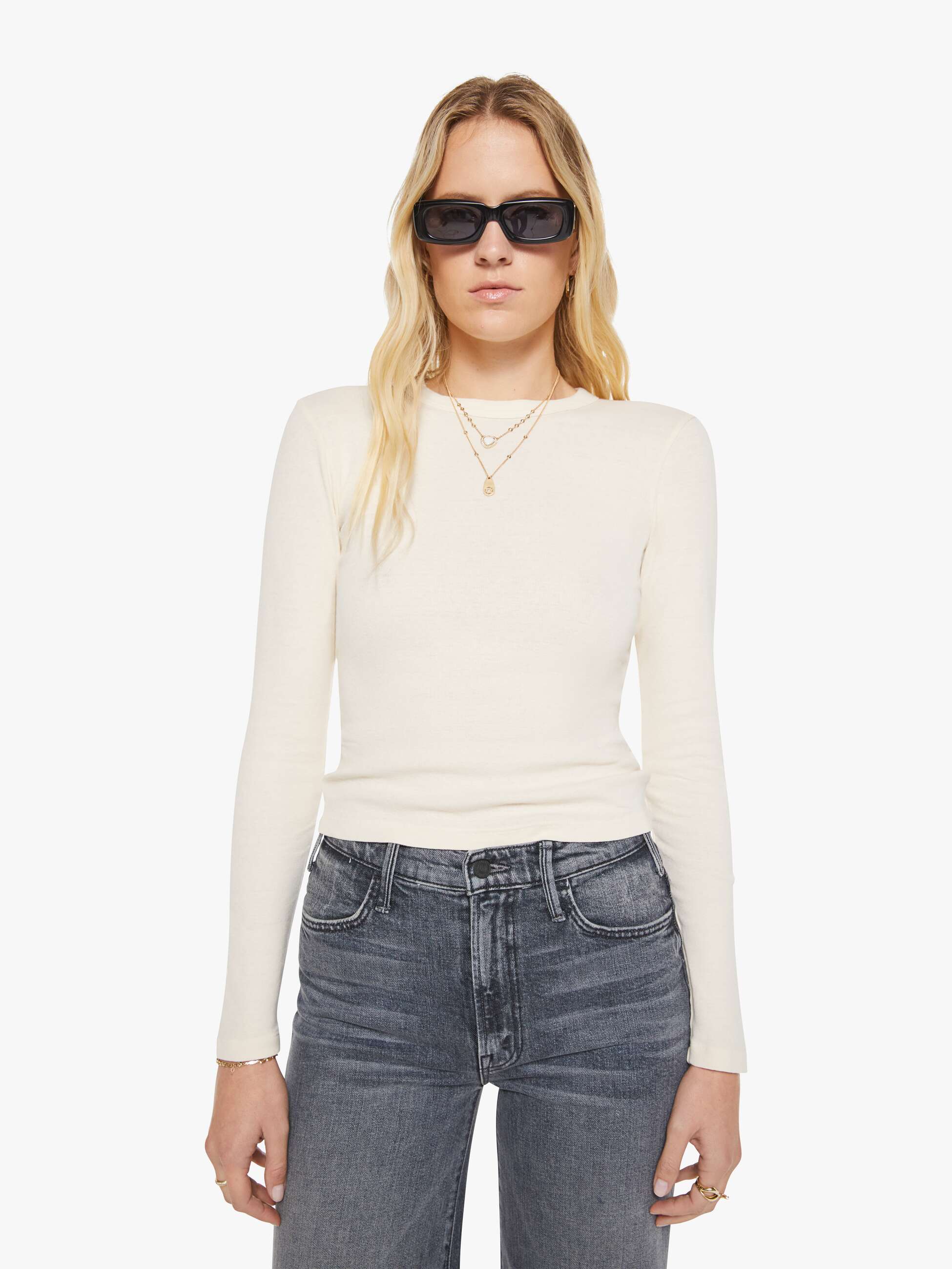 THE LS ITTY BITTY CROP