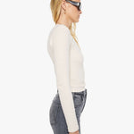 THE LS ITTY BITTY CROP