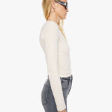 THE LS ITTY BITTY CROP