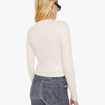 THE LS ITTY BITTY CROP
