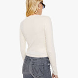 THE LS ITTY BITTY CROP