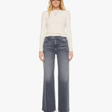THE LS ITTY BITTY CROP