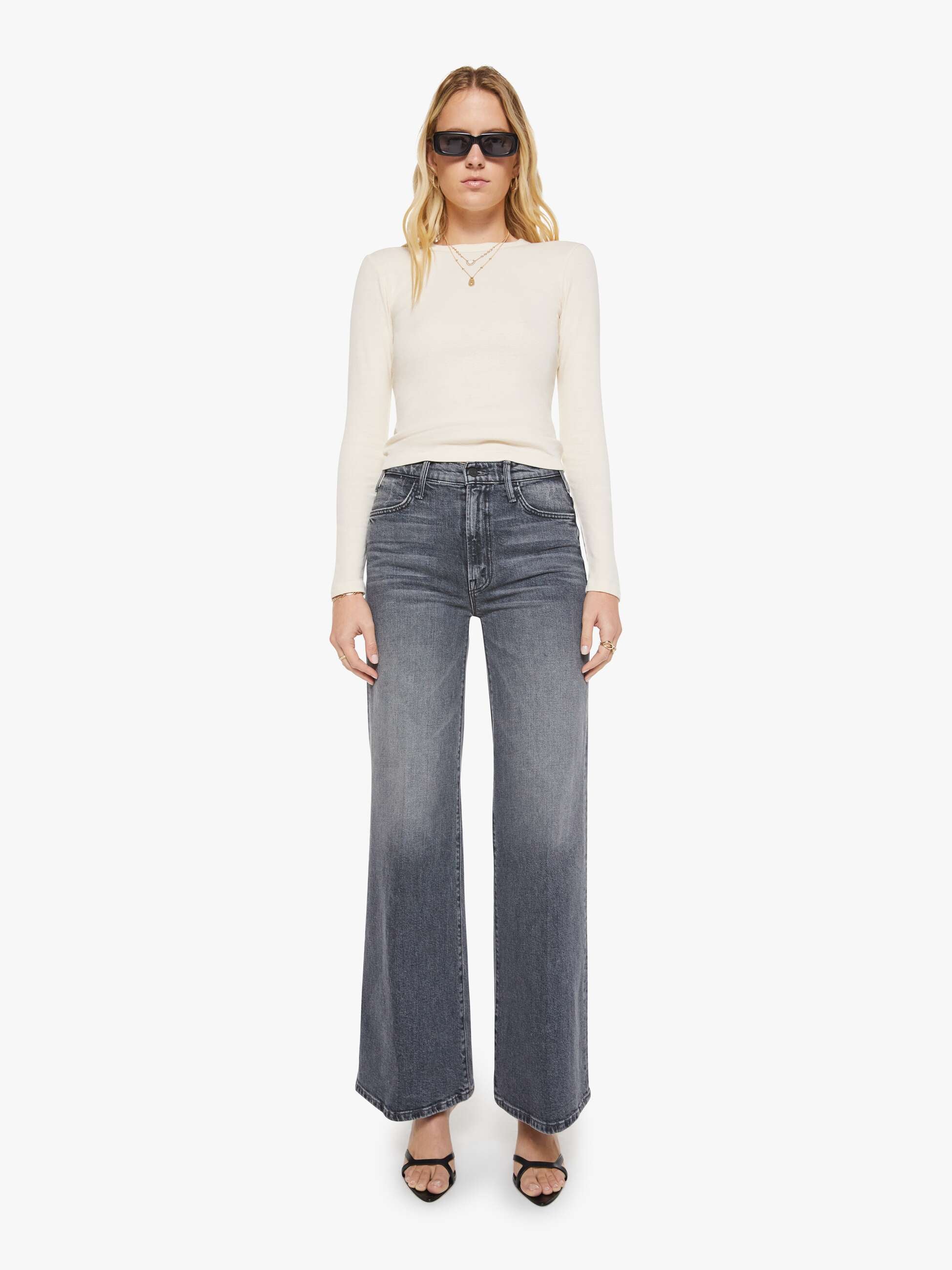 THE LS ITTY BITTY CROP