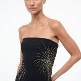 Britney Dress Firework