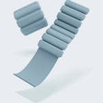 Bala Bangles: Blush / 2 LB