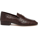 Macall Loafer