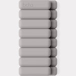 Bala Bangles: Blush / 2 LB