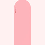 The Play Mat Plus Blush / 8 MM