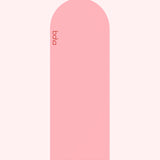 The Play Mat Plus Blush / 8 MM