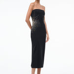 Britney Dress Firework