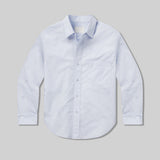 Kayla Shirt Santa Cruz
