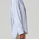 Kayla Shirt Santa Cruz