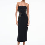 Britney Dress Firework