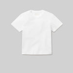 Kyle Tee White