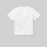 Kyle Tee White