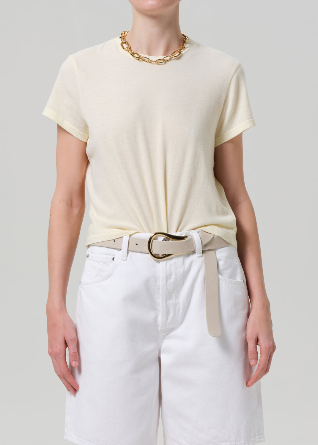 KEEP Boutique
