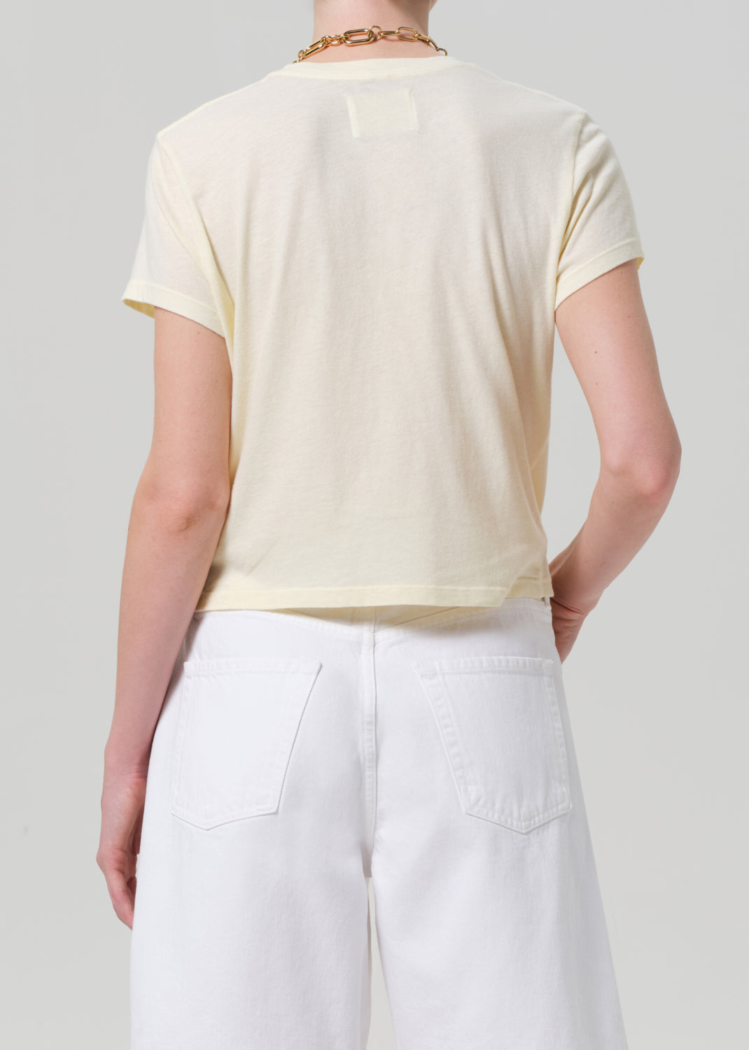 Kyle Tee Napoli
