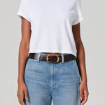 Kyle Tee White