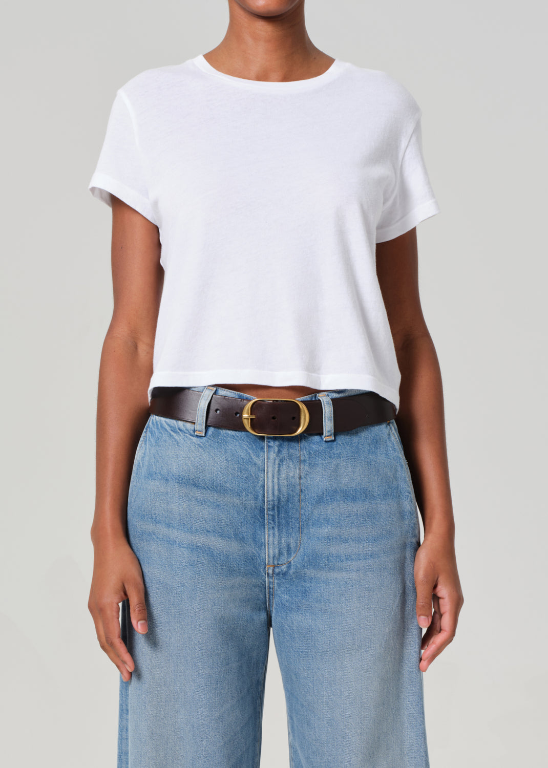Kyle Tee White